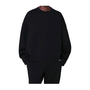 Represent British Made  round-neck sweatshirt XL